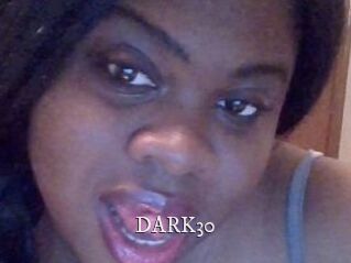 DARK30