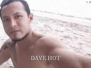 DAVE_HOT