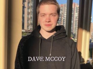 DAVE_MCCOY