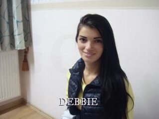 DEBBIE_