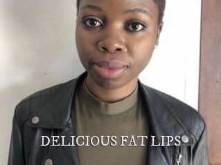 DELICIOUS_FAT_LIPS