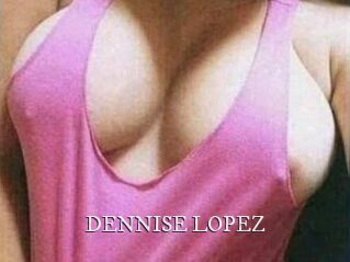 DENNISE_LOPEZ