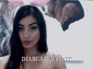 DIABLASEXYHOT