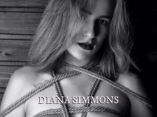 DIANA_SIMMONS