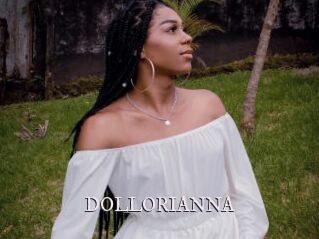 DOLLORIANNA