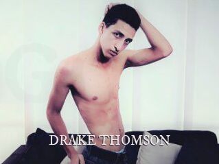 DRAKE_THOMSON