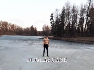 DUGLAS_CAGE