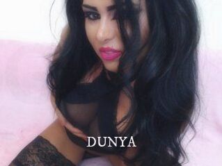 DUNYA