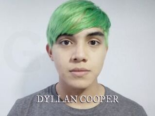 DYLLAN_COOPER