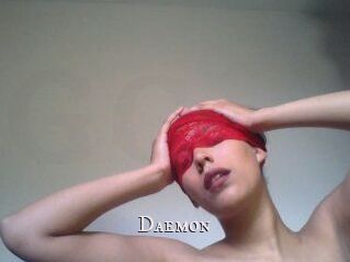 Daemon