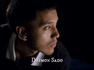 Daimon_Sado