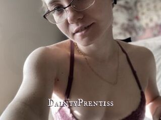 DaintyPrentiss