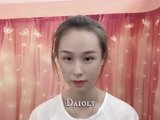 Daioly