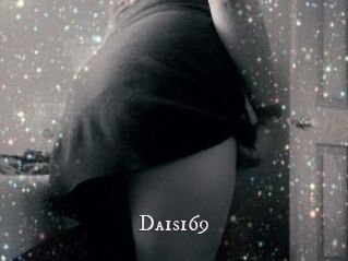 Daisi69