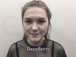 DaisyBeets