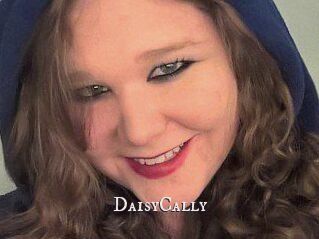 DaisyCally