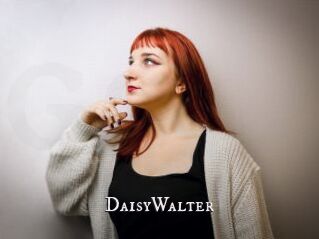 DaisyWalter