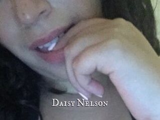 Daisy_Nelson