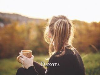 Dakota_