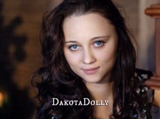 DakotaDolly