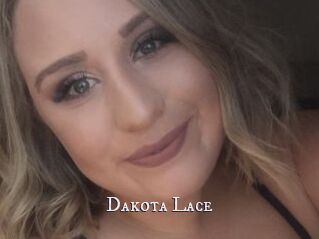 Dakota_Lace