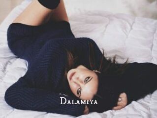 Dalamiya