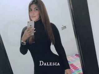 Dalesca