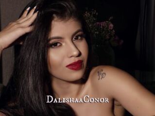 DalishaaConor