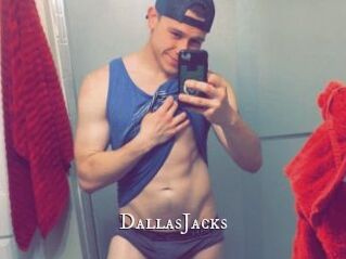 DallasJacks