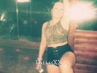 DallasXX