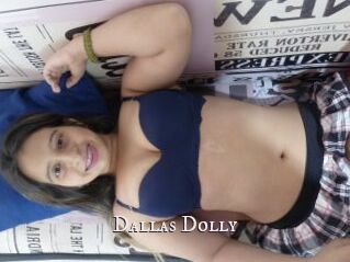 Dallas_Dolly