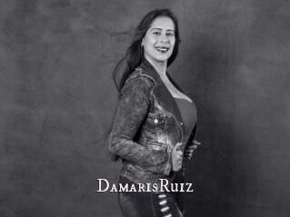 DamarisRuiz