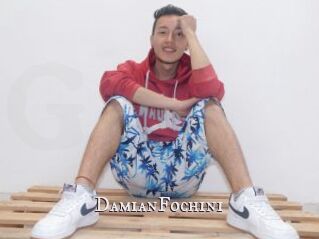 DamianFochini