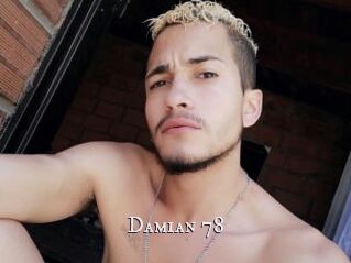 Damian_78