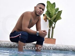 Damian_Cutexx