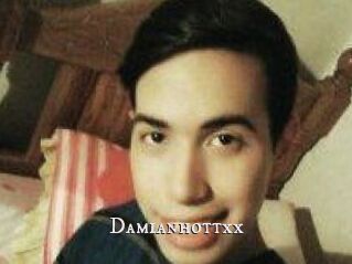 Damianhottxx