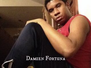 Damien_Fortuna