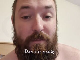 Dan_the_man69