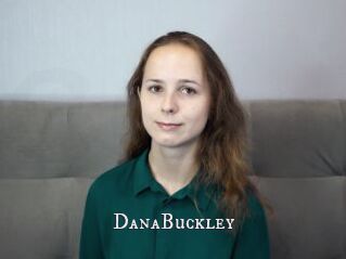 DanaBuckley