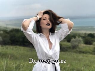 DanaGonzalez