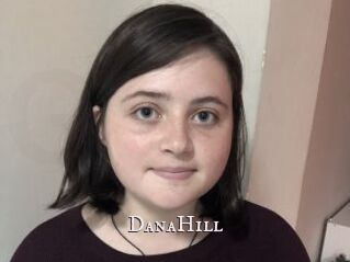 DanaHill
