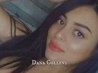 Dana_Collins