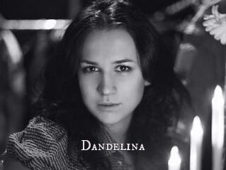 Dandelina