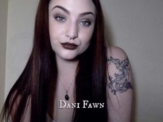 Dani_Fawn