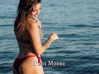 Dani_Moore