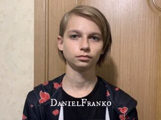 DanielFranko