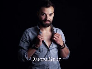 DanielGent