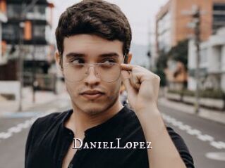 DanielLopez