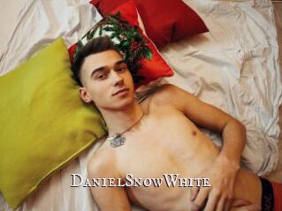 DanielSnowWhite