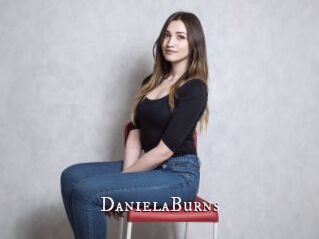 DanielaBurns